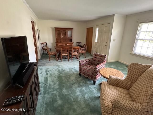 315 Hampton Drive, Plymouth, NC 27962