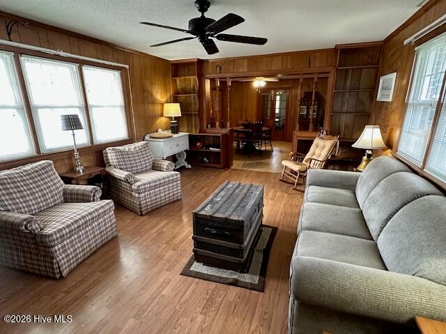 315 Hampton Drive, Plymouth, NC 27962