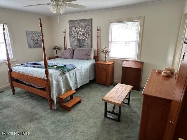 315 Hampton Drive, Plymouth, NC 27962