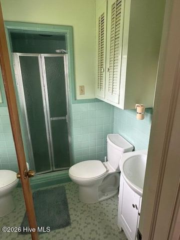 315 Hampton Drive, Plymouth, NC 27962