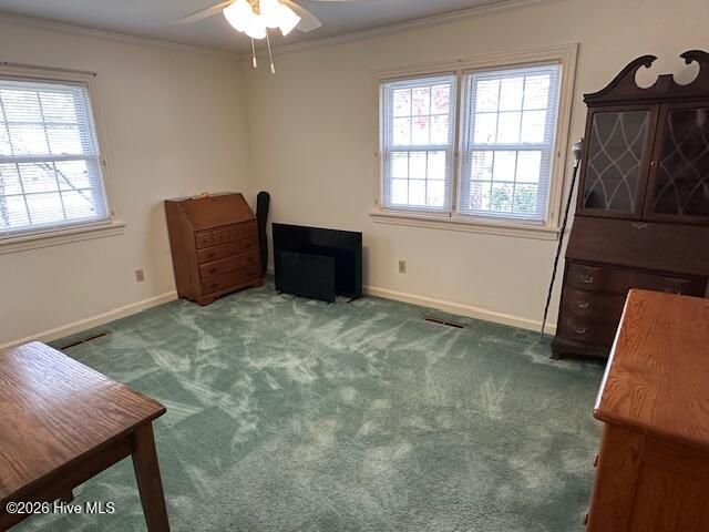 315 Hampton Drive, Plymouth, NC 27962