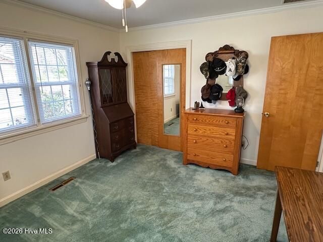 315 Hampton Drive, Plymouth, NC 27962