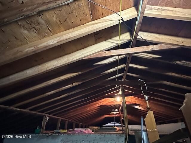 315 Hampton Drive, Plymouth, NC 27962