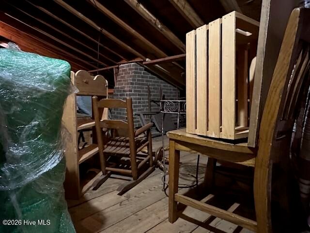 315 Hampton Drive, Plymouth, NC 27962