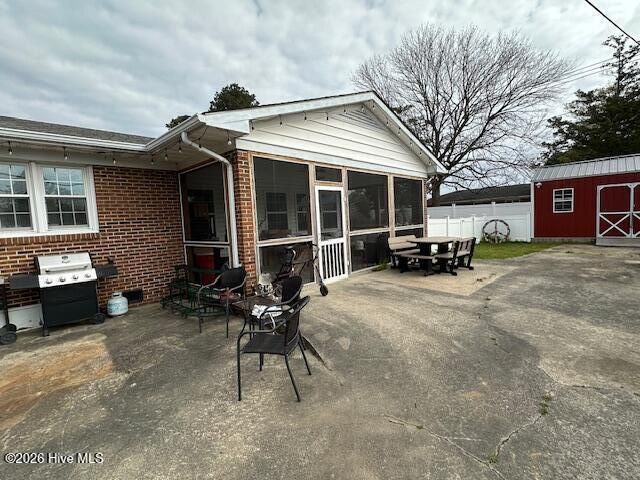 315 Hampton Drive, Plymouth, NC 27962