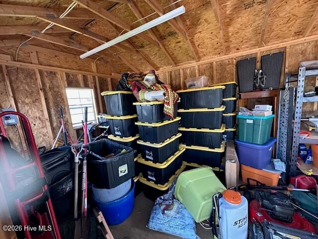 315 Hampton Drive, Plymouth, NC 27962