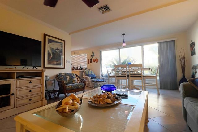 3541 NE Ocean Boulevard NE 15, Jensen Beach, FL 34957