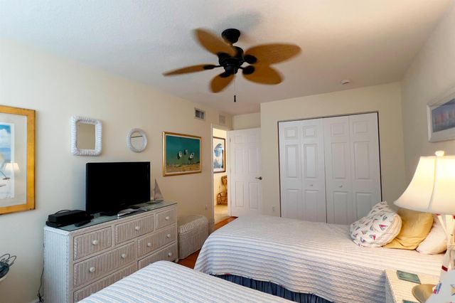 3541 NE Ocean Boulevard NE 15, Jensen Beach, FL 34957