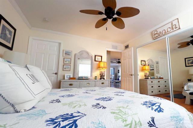 3541 NE Ocean Boulevard NE 15, Jensen Beach, FL 34957