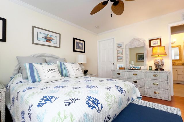 3541 NE Ocean Boulevard NE 15, Jensen Beach, FL 34957