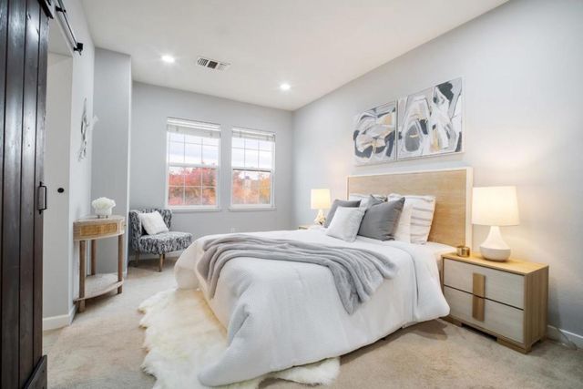 557 Montego Terrace, Sunnyvale, CA 94089