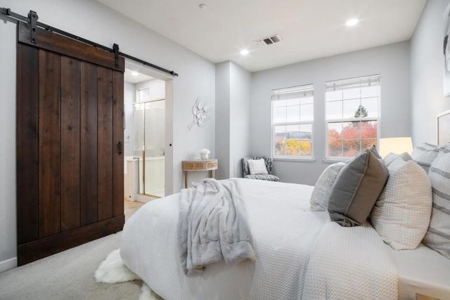 557 Montego Terrace, Sunnyvale, CA 94089