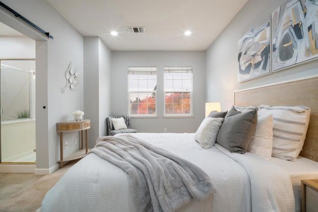 557 Montego Terrace, Sunnyvale, CA 94089