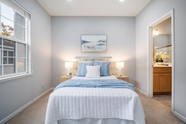 557 Montego Terrace, Sunnyvale, CA 94089