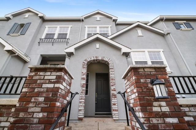 557 Montego Terrace, Sunnyvale, CA 94089