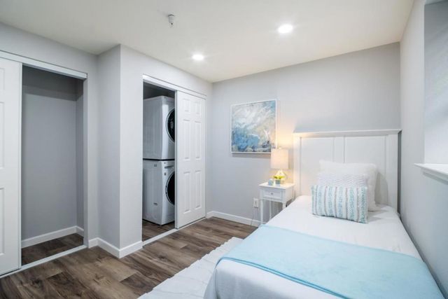 557 Montego Terrace, Sunnyvale, CA 94089