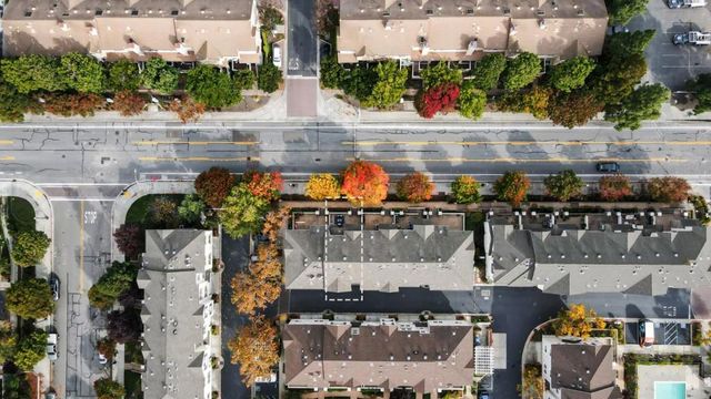 557 Montego Terrace, Sunnyvale, CA 94089