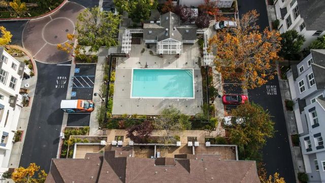 557 Montego Terrace, Sunnyvale, CA 94089