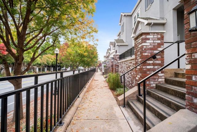 557 Montego Terrace, Sunnyvale, CA 94089