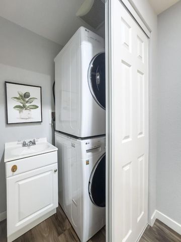 557 Montego Terrace, Sunnyvale, CA 94089