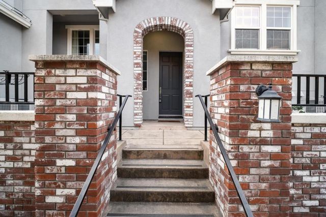 557 Montego Terrace, Sunnyvale, CA 94089