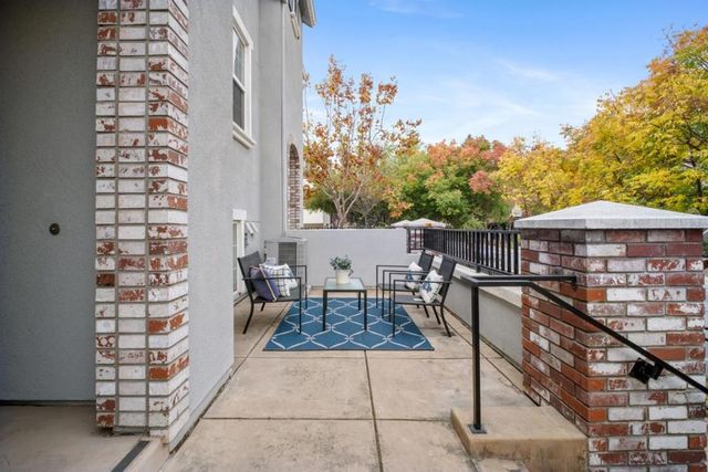 557 Montego Terrace, Sunnyvale, CA 94089