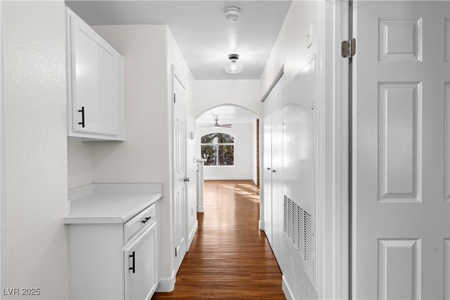 4408 West Lake Mead Boulevard 201, Las Vegas, NV 89108