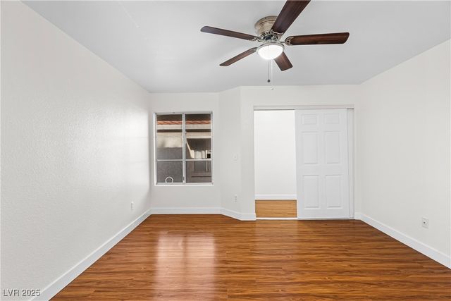 4408 West Lake Mead Boulevard 201, Las Vegas, NV 89108