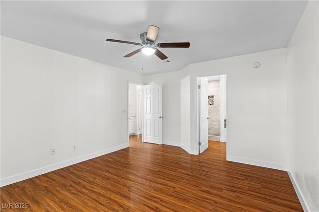 4408 West Lake Mead Boulevard 201, Las Vegas, NV 89108