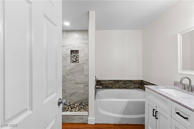 4408 West Lake Mead Boulevard 201, Las Vegas, NV 89108