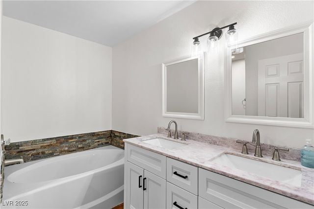 4408 West Lake Mead Boulevard 201, Las Vegas, NV 89108