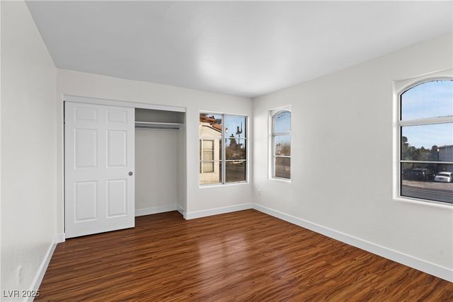 4408 West Lake Mead Boulevard 201, Las Vegas, NV 89108