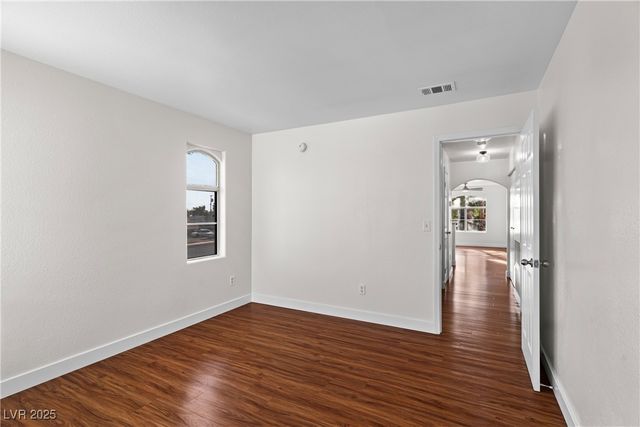 4408 West Lake Mead Boulevard 201, Las Vegas, NV 89108