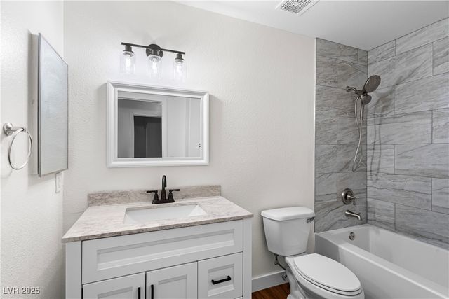 4408 West Lake Mead Boulevard 201, Las Vegas, NV 89108