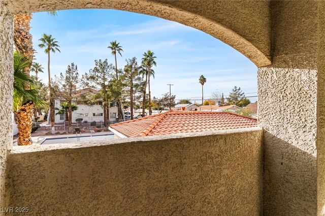 4408 West Lake Mead Boulevard 201, Las Vegas, NV 89108