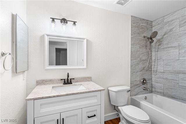 4408 West Lake Mead Boulevard 201, Las Vegas, NV 89108