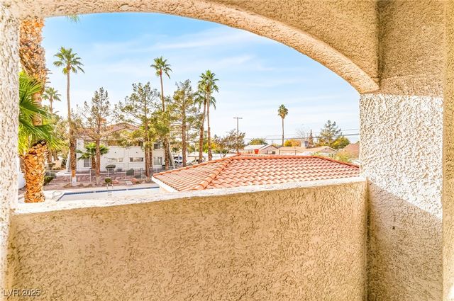 4408 West Lake Mead Boulevard 201, Las Vegas, NV 89108