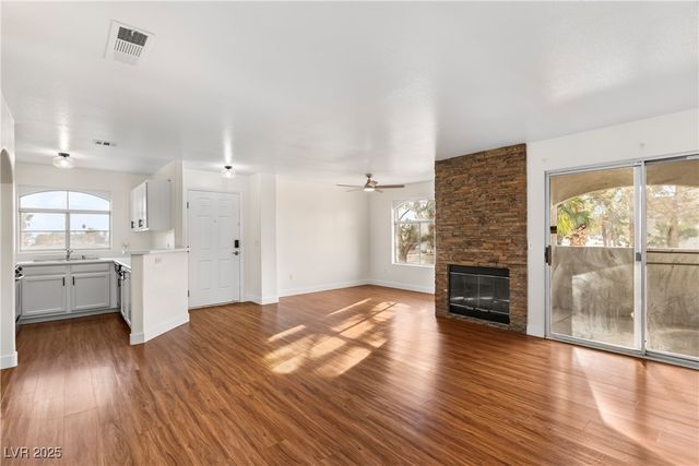 4408 West Lake Mead Boulevard 201, Las Vegas, NV 89108