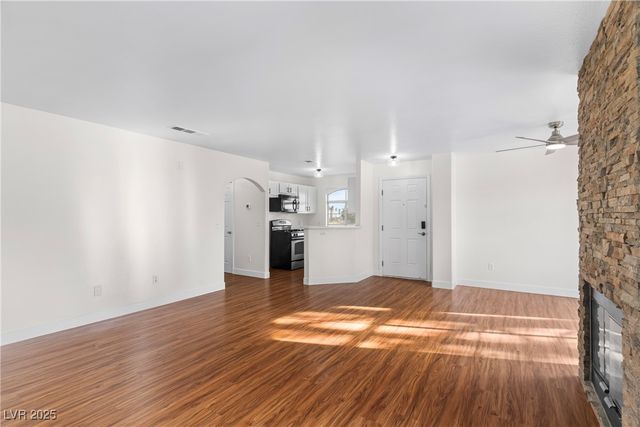 4408 West Lake Mead Boulevard 201, Las Vegas, NV 89108