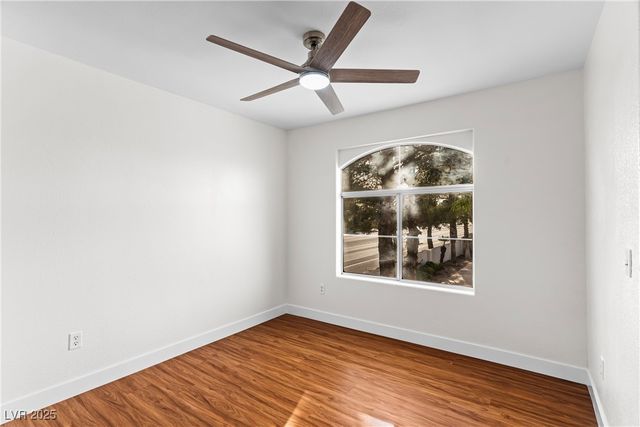 4408 West Lake Mead Boulevard 201, Las Vegas, NV 89108