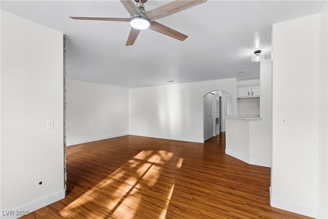 4408 West Lake Mead Boulevard 201, Las Vegas, NV 89108