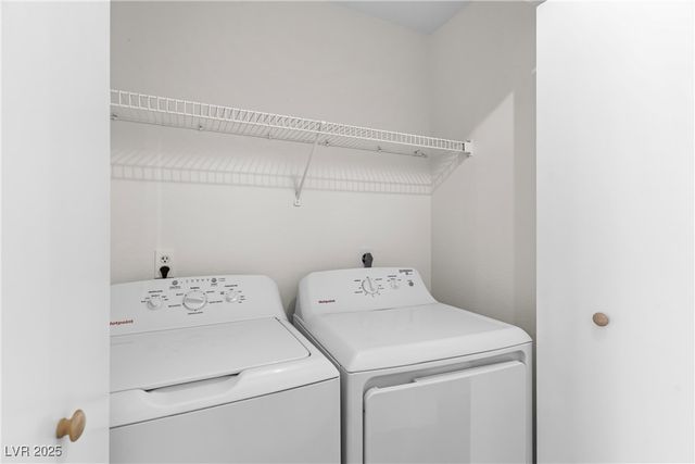 4408 West Lake Mead Boulevard 201, Las Vegas, NV 89108