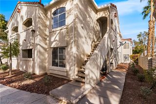 4408 West Lake Mead Boulevard 201, Las Vegas, NV 89108