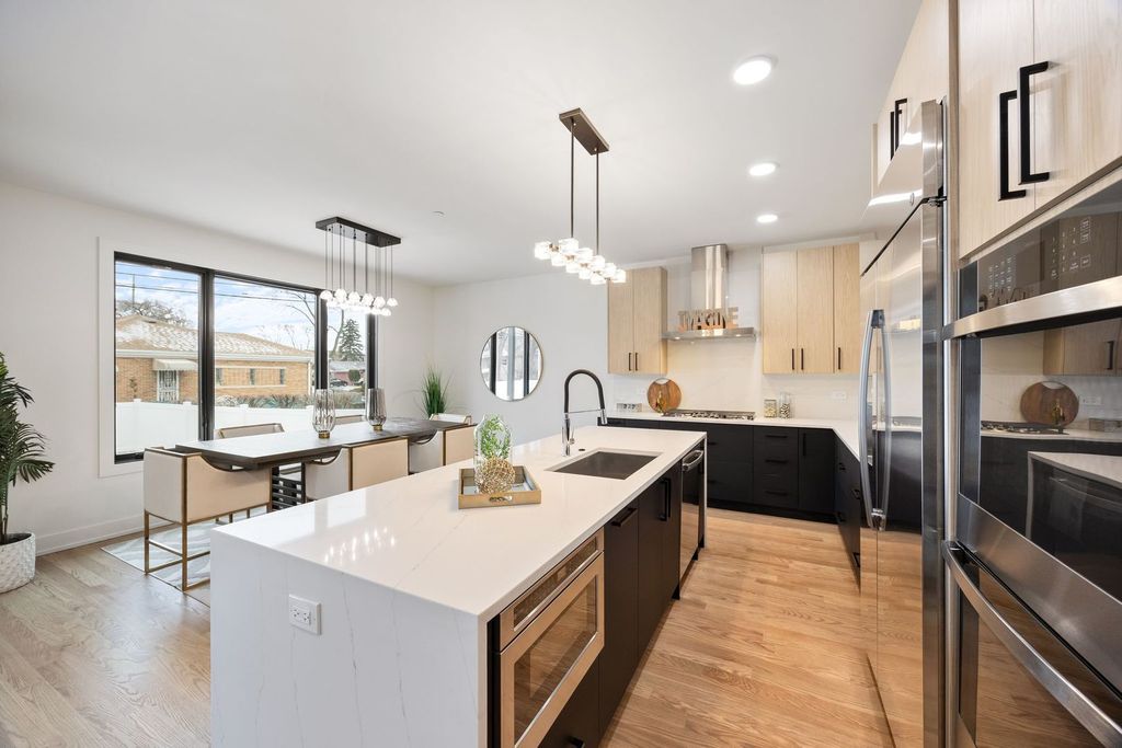 property-img