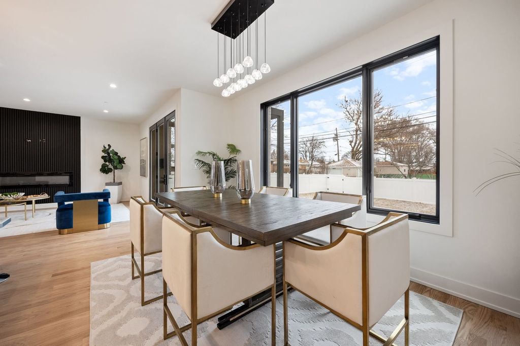 property-img
