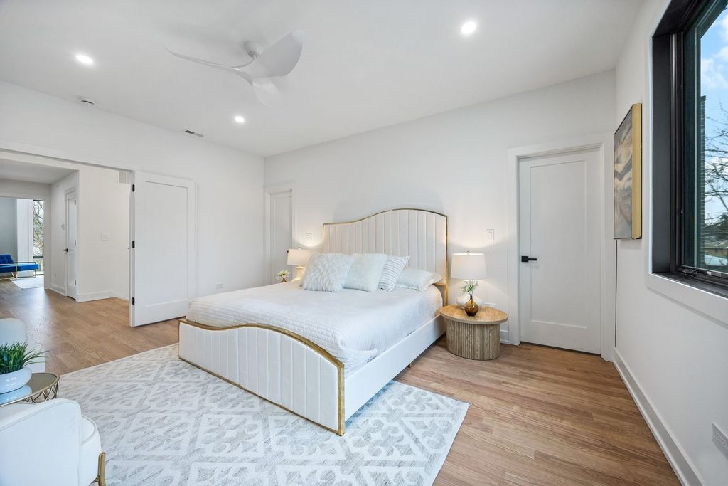 property-img