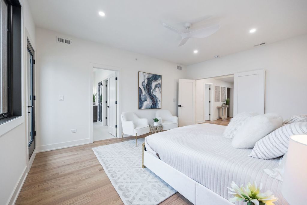property-img
