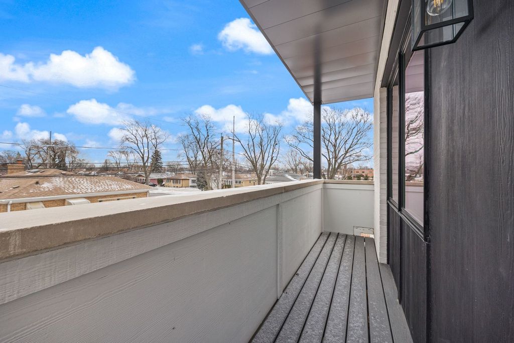 property-img