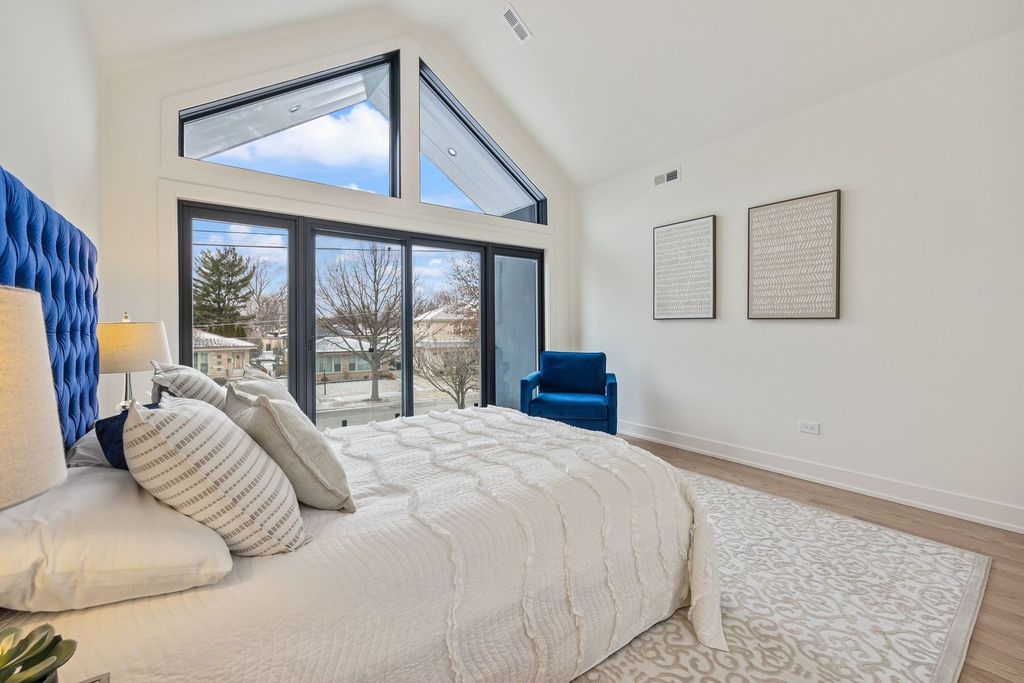 property-img