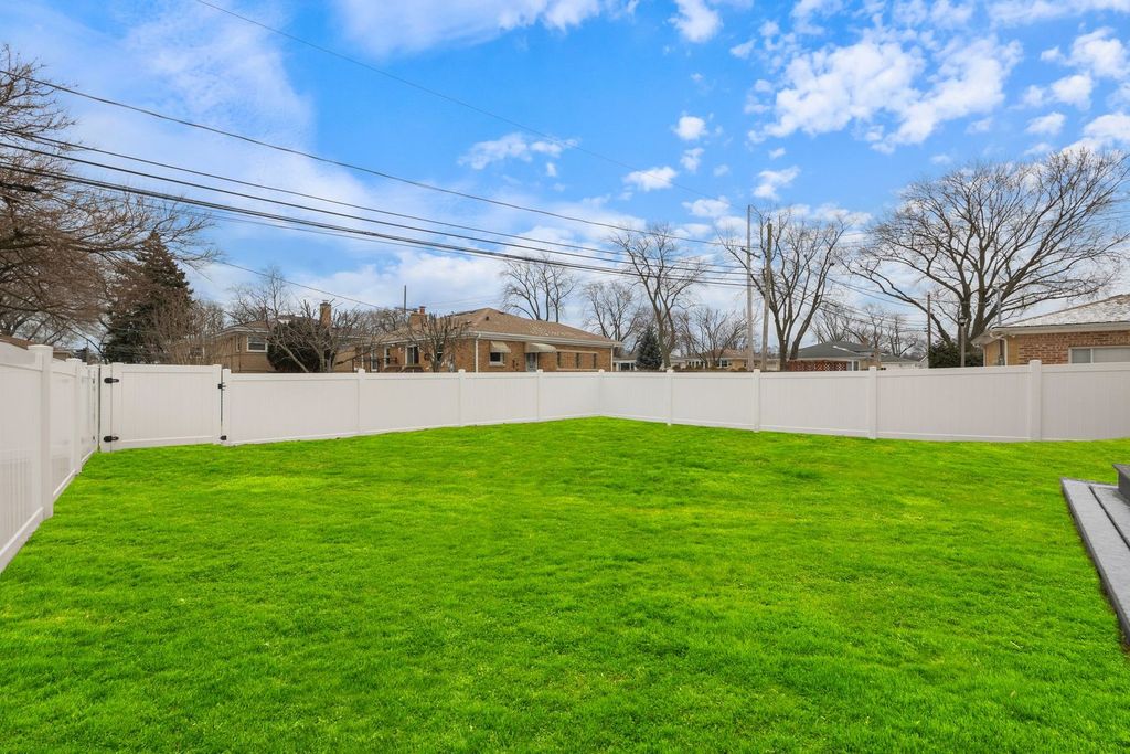 property-img